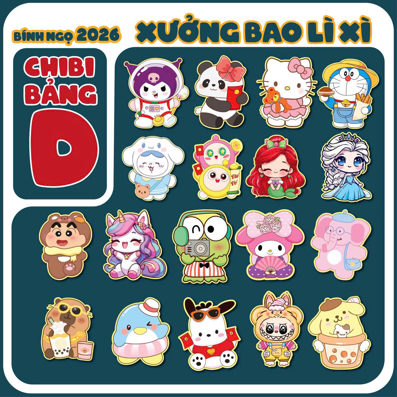 100-bao-li-xi-chibi (4)