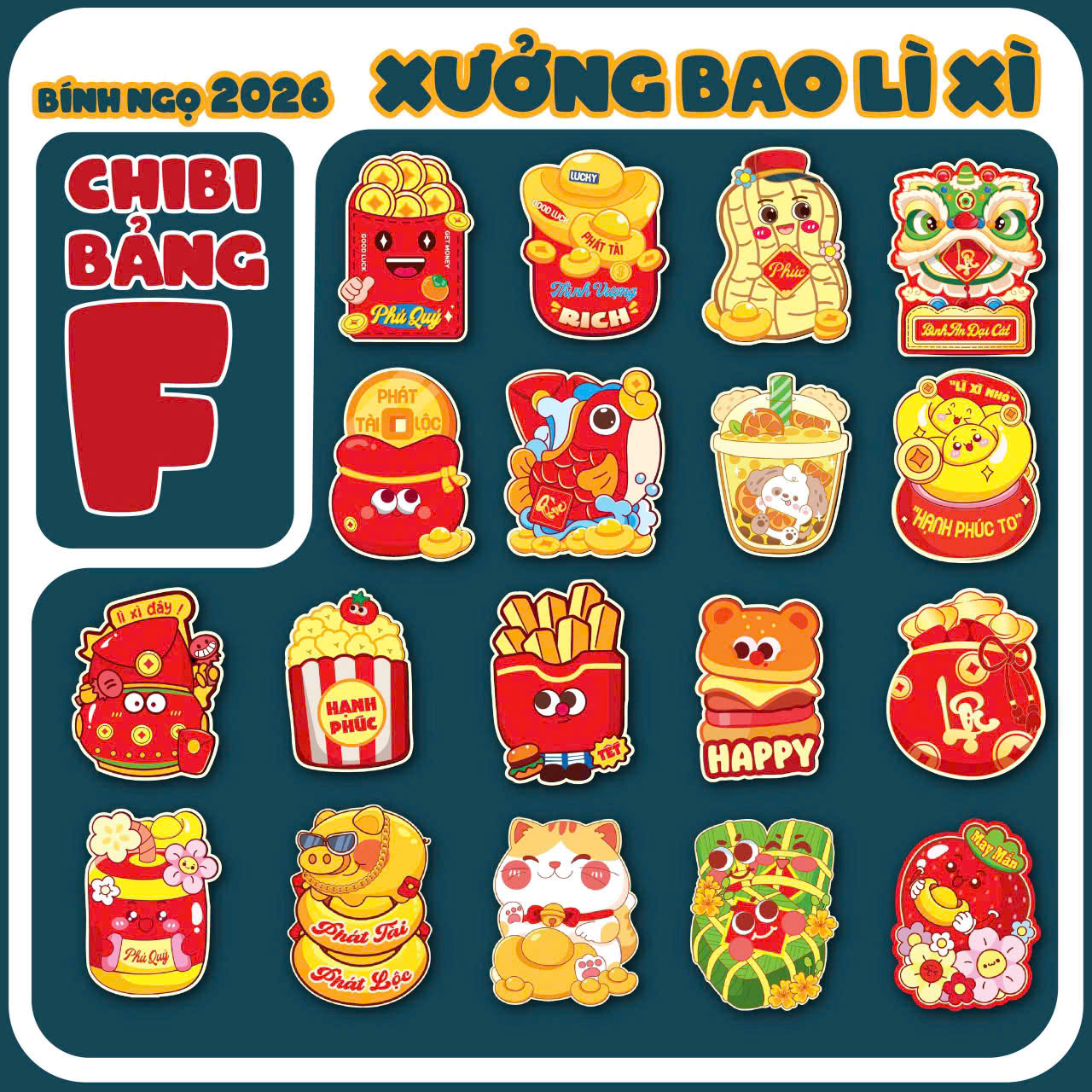 100-bao-li-xi-chibi (5)