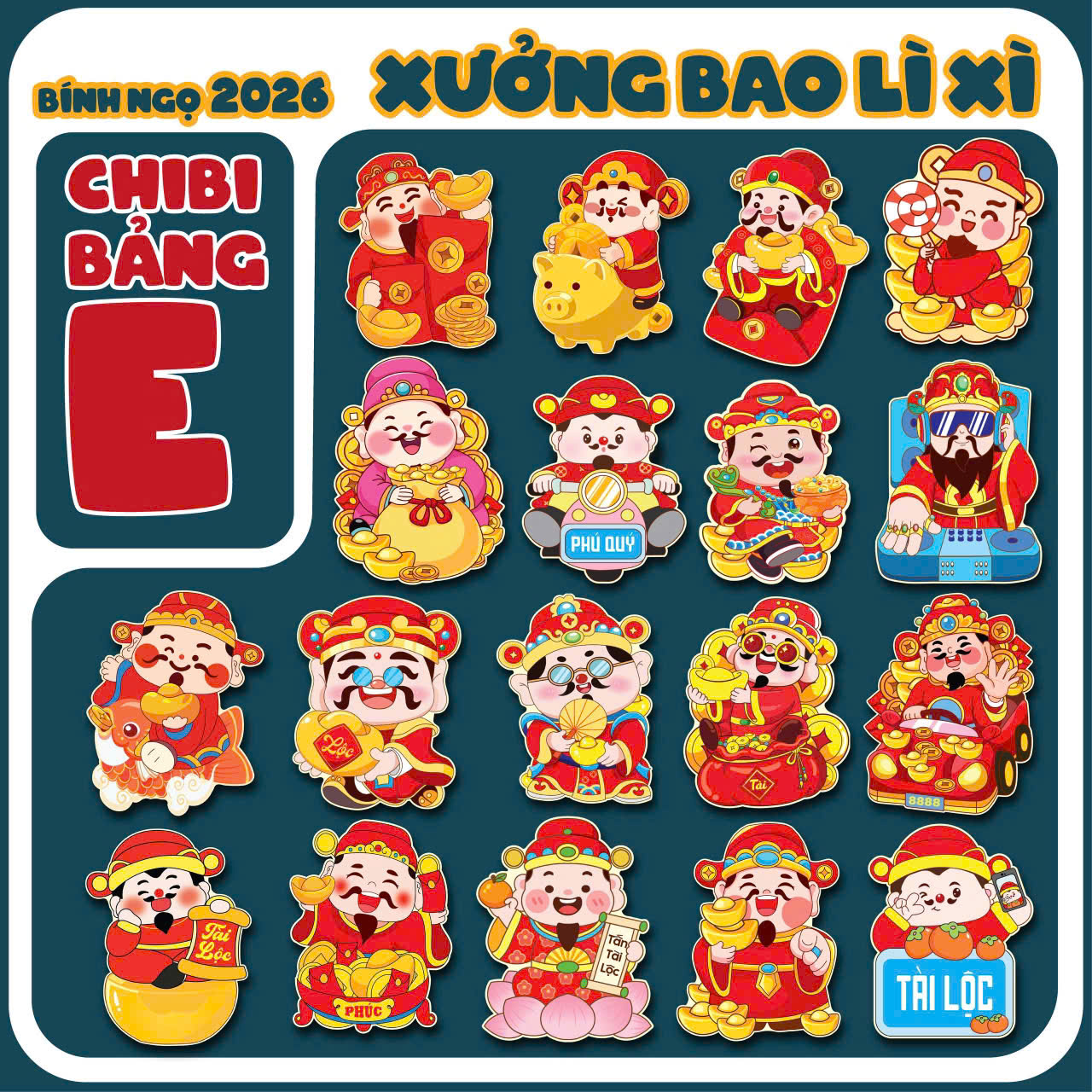 100-bao-li-xi-chibi (6)