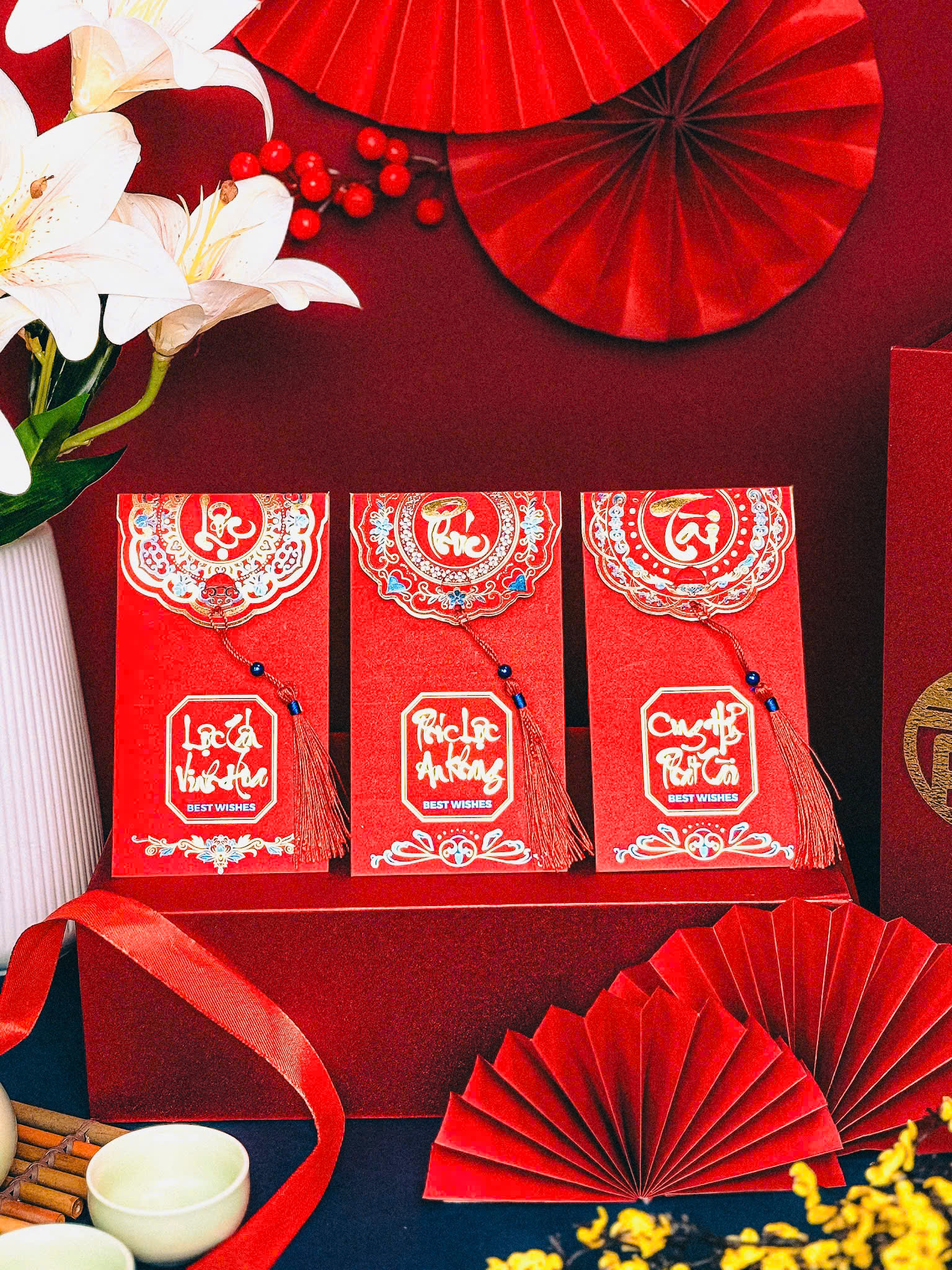 set-20-bao-lixi-kim-tuyen (2)