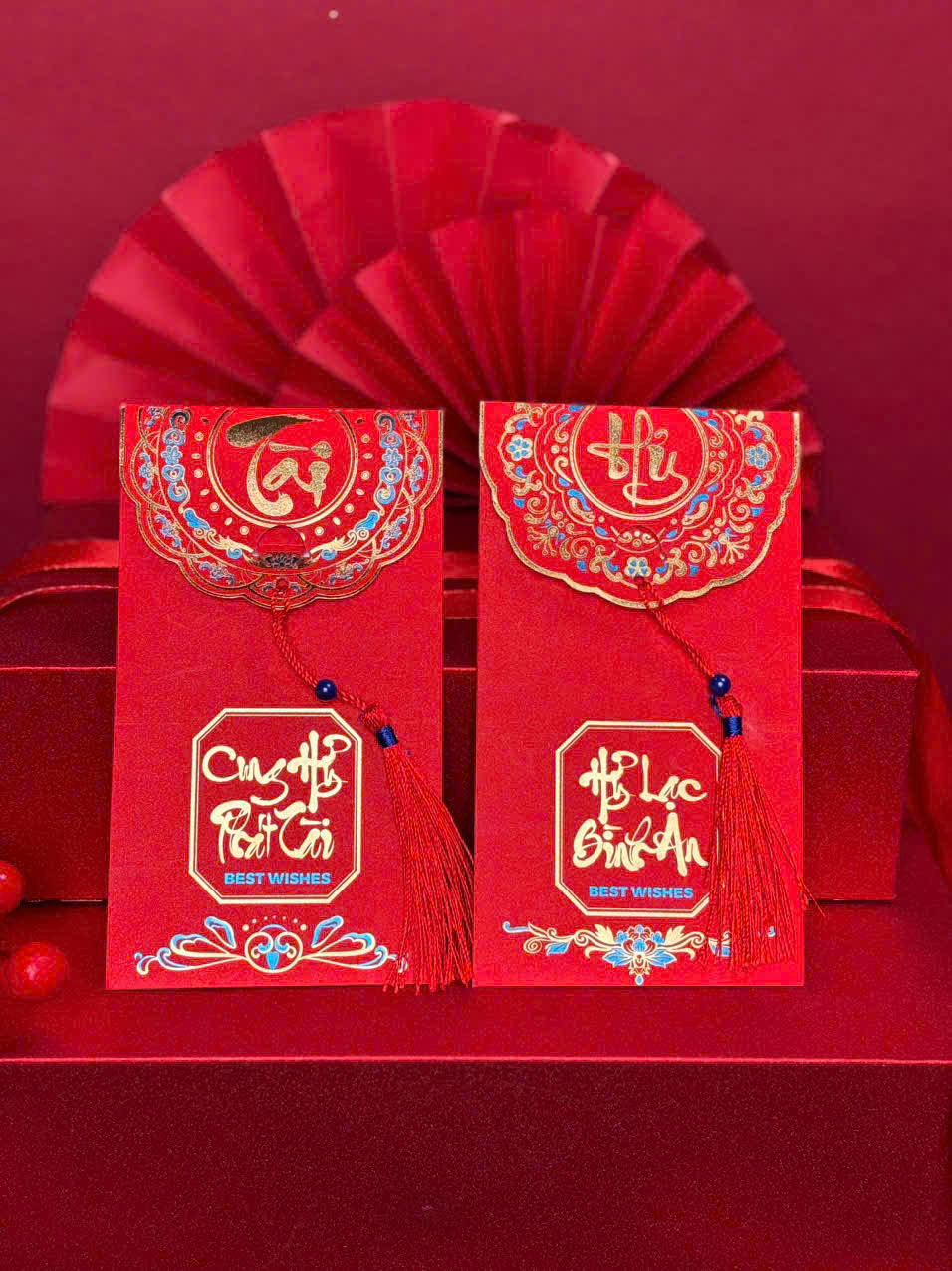 set-20-bao-lixi-kim-tuyen (3)