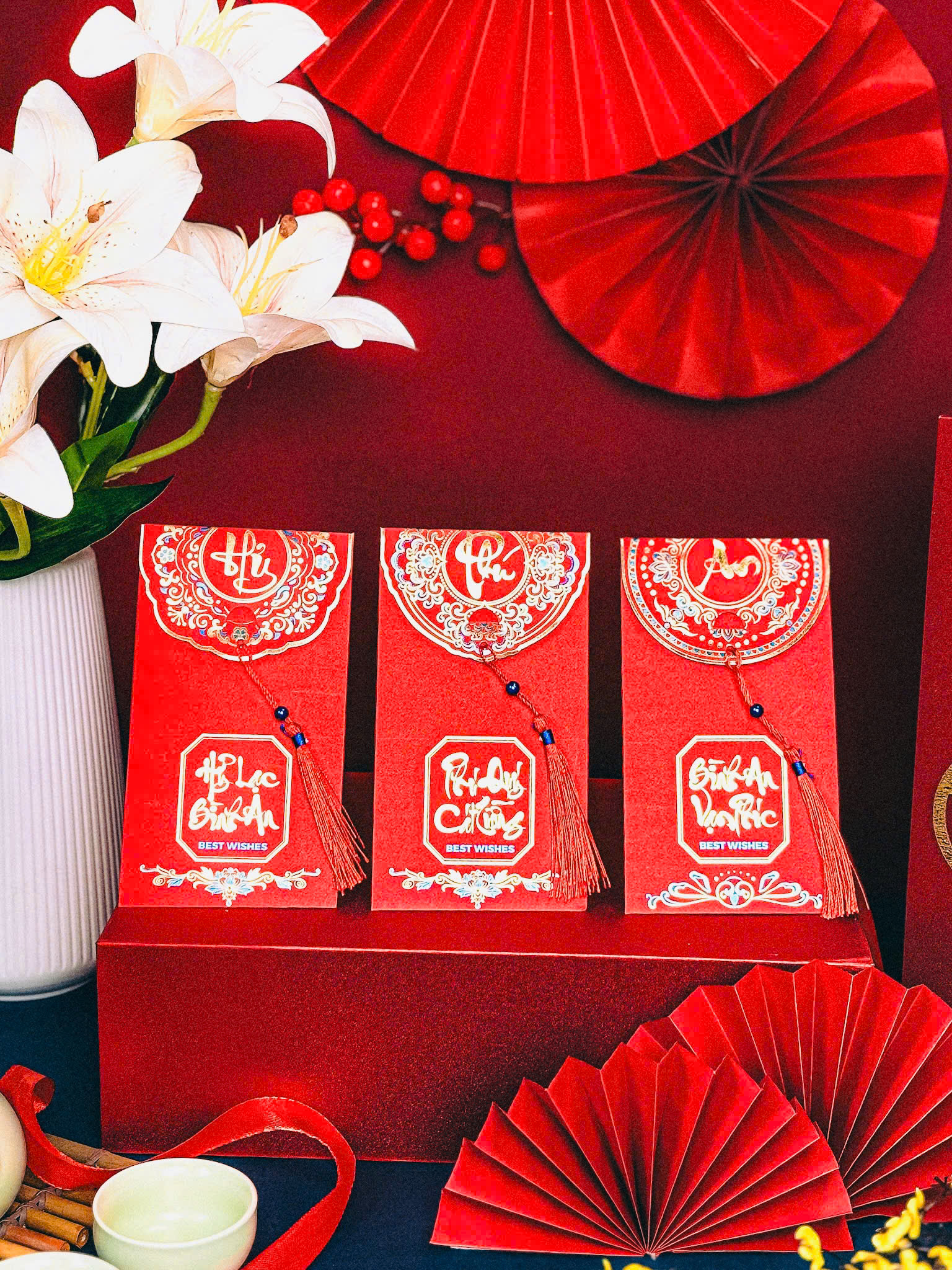 set-20-bao-lixi-kim-tuyen (4)