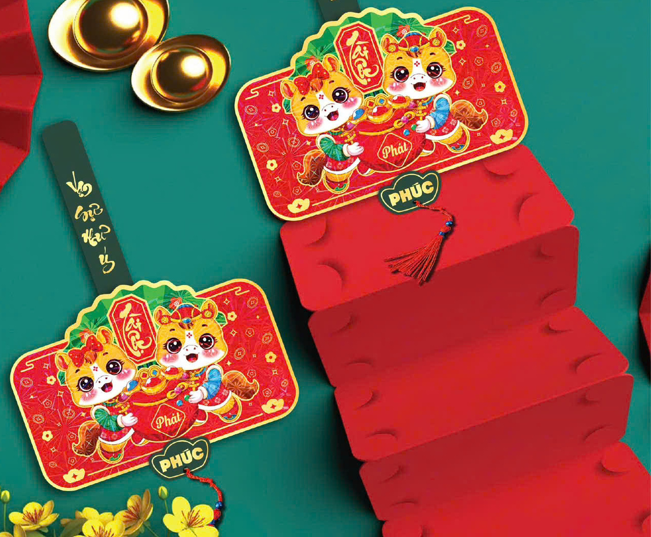 bao-li-xi-xep-2-ngan-4-ngan-6-ngan (9)