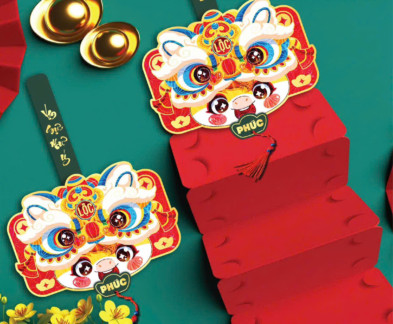bao-li-xi-xep-2-ngan-4-ngan-6-ngan (17)