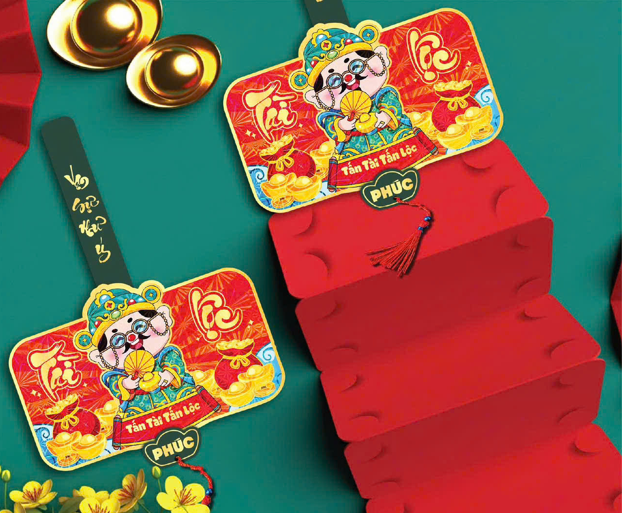 bao-li-xi-xep-2-ngan-4-ngan-6-ngan (19)