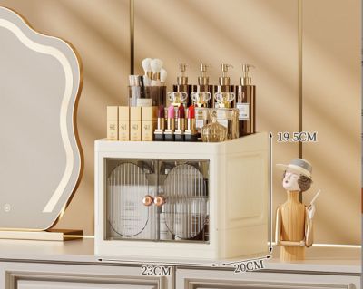 Tủ Mỹ Phẩm 1 Tầng