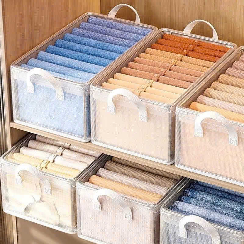 hop-dung-quan-ao-trong-suot (2)