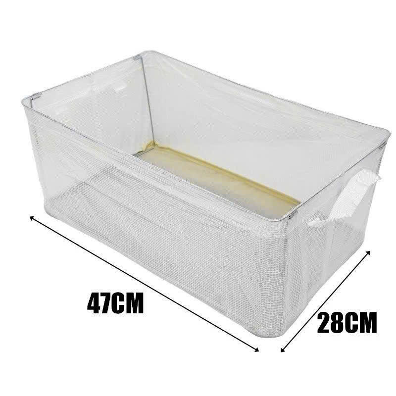 hop-dung-quan-ao-trong-suot (3)