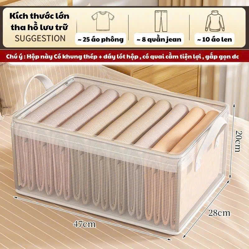 hop-dung-quan-ao-trong-suot (4)