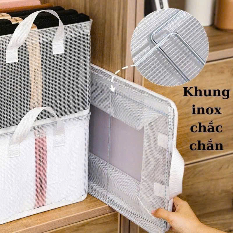 hop-dung-quan-ao-trong-suot (5)