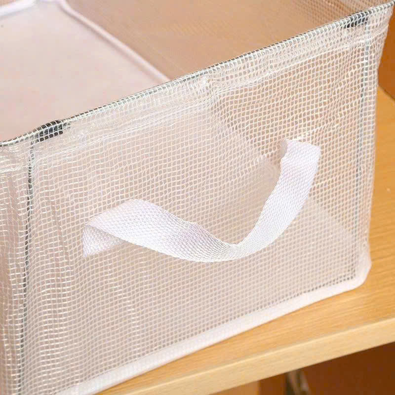 hop-dung-quan-ao-trong-suot (6)