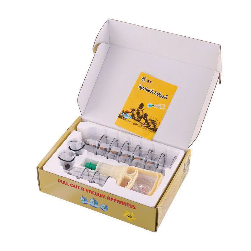 bo-12-giac-hoi-khong-dung-lua (1)