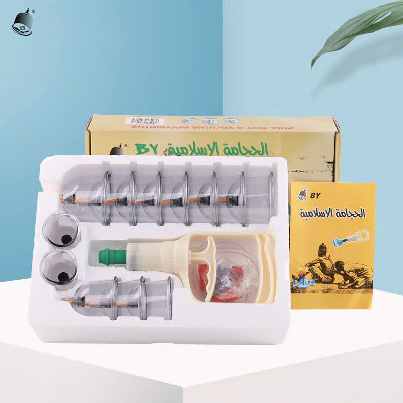 bo-12-giac-hoi-khong-dung-lua (3)