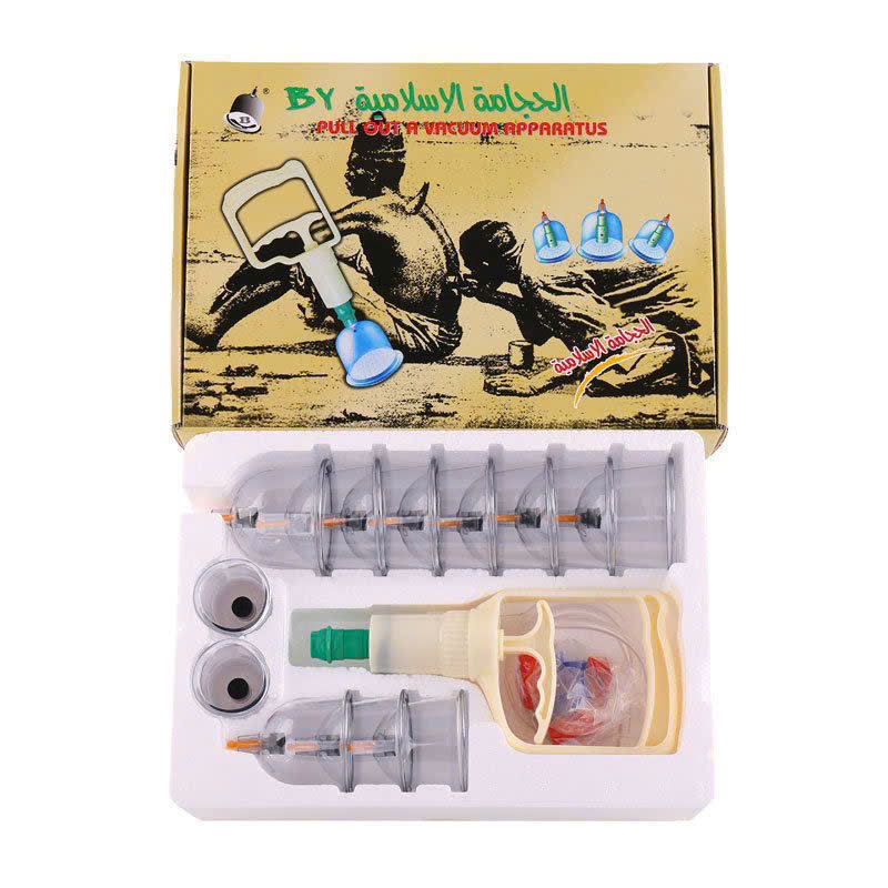 bo-12-giac-hoi-khong-dung-lua (4)