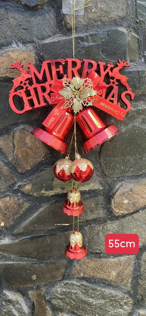 day-treo-trang-tri-giang-sinh-hinh-chuong (2)