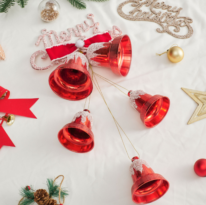 day-treo-trang-sinh-hinh-chuong-tuyết (3)