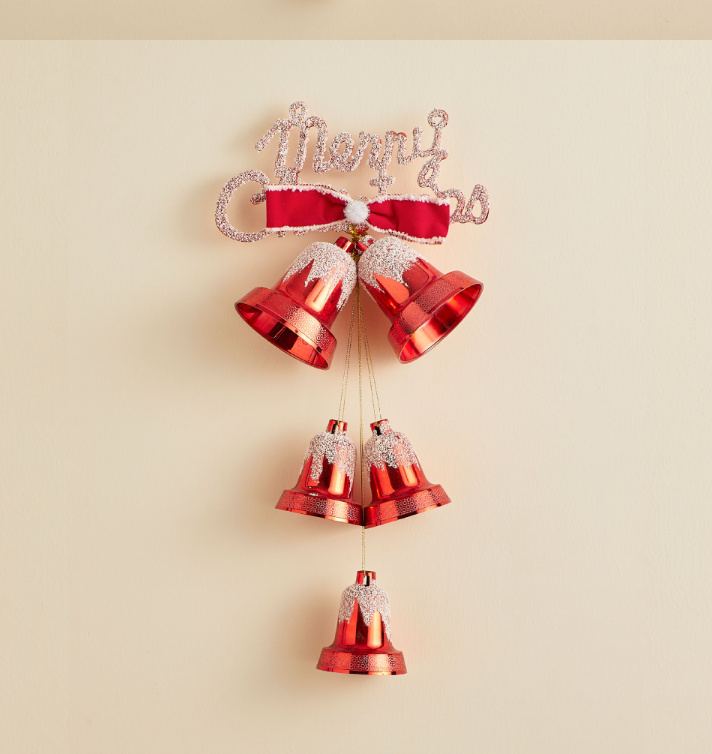 day-treo-trang-sinh-hinh-chuong-tuyết (4)