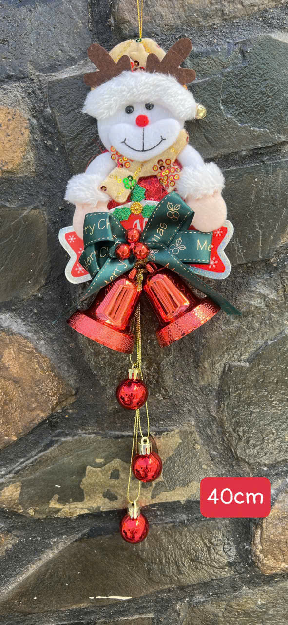 day-treo-trang-tri-giang-sinh-ngưoi-tuyet (2)