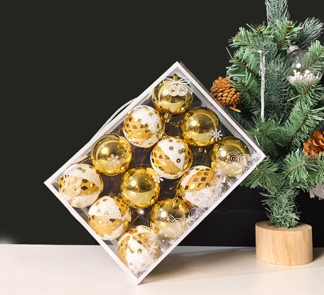 hop-12-trai-chau-tron-6cm (3)