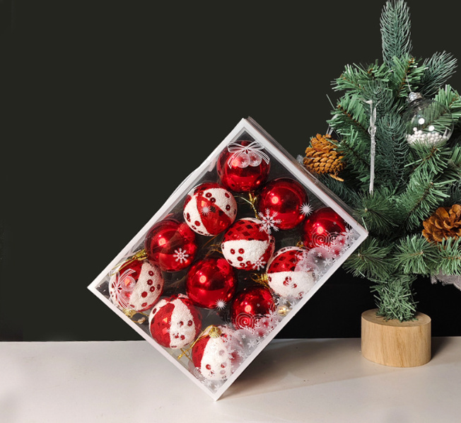 hop-12-trai-chau-tron-6cm (4)