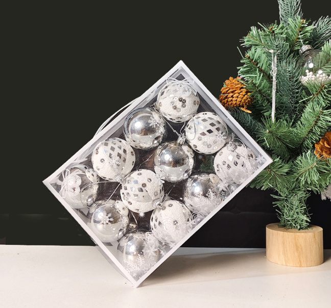 hop-12-trai-chau-tron-6cm (5)