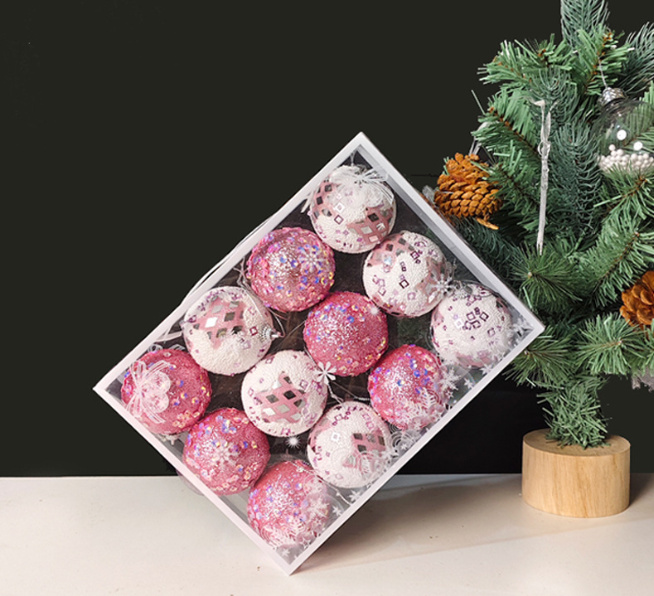 hop-12-trai-chau-tron-6cm (6)