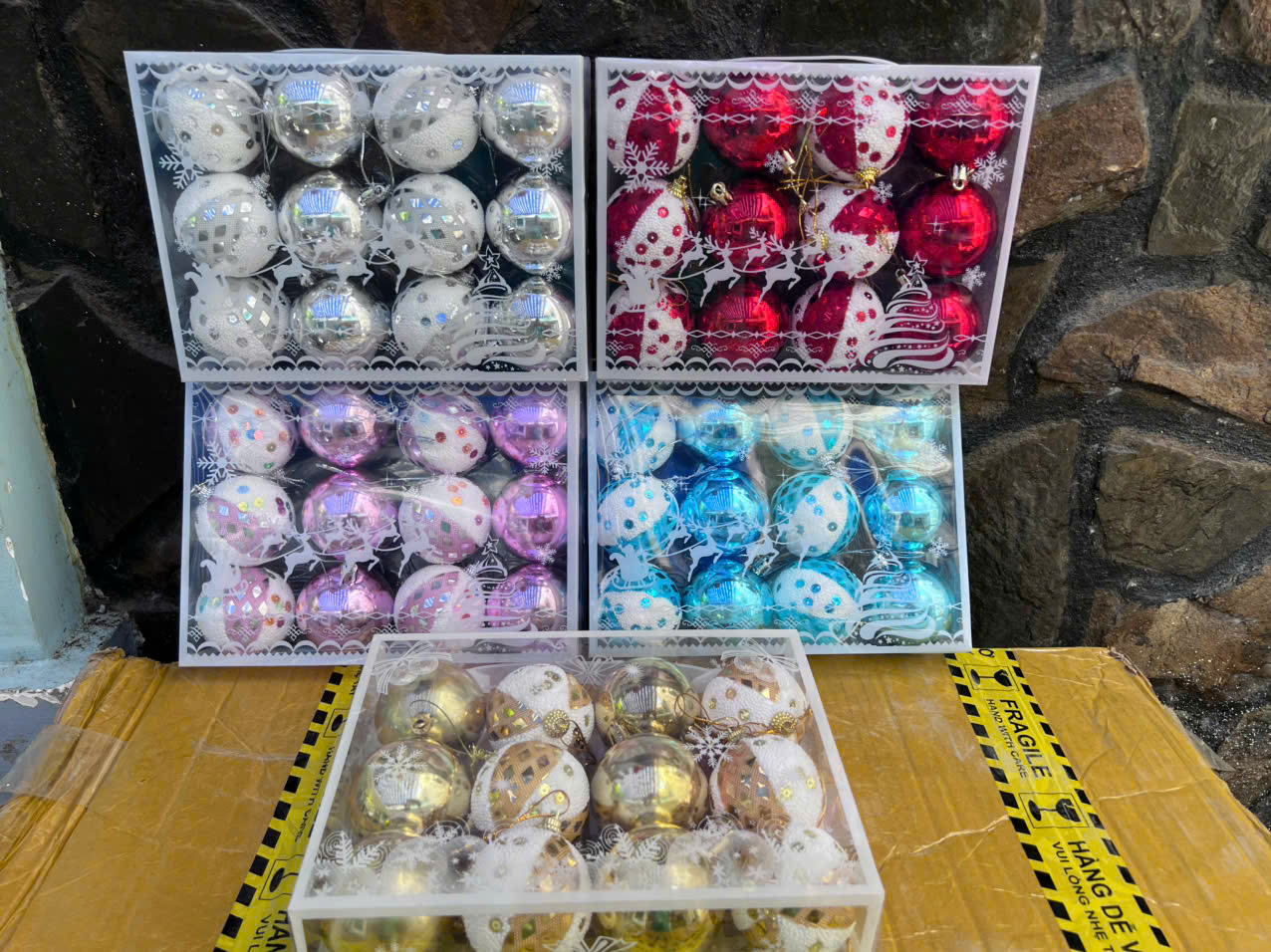 hop-12-trai-chau-tron-6cm (7)