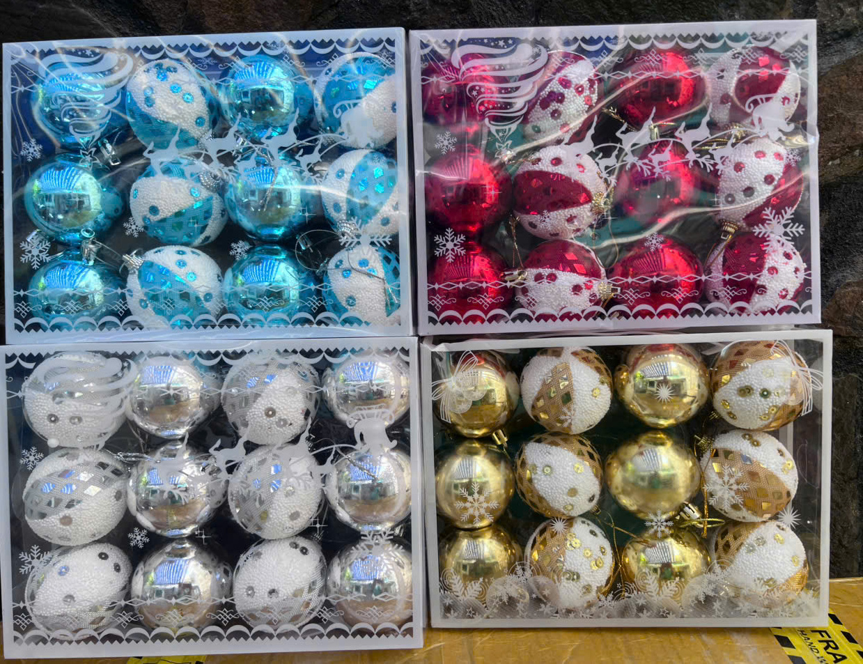 hop-12-trai-chau-tron-6cm (8)