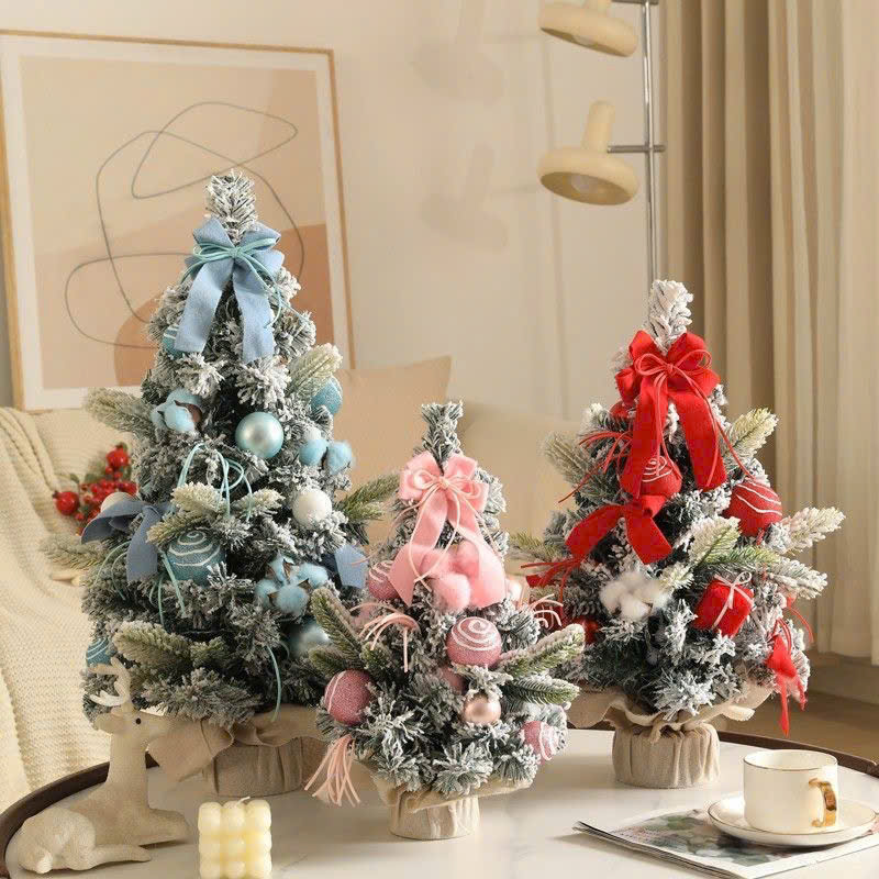 cay-thong-noel-kem-chau-40cm (3)