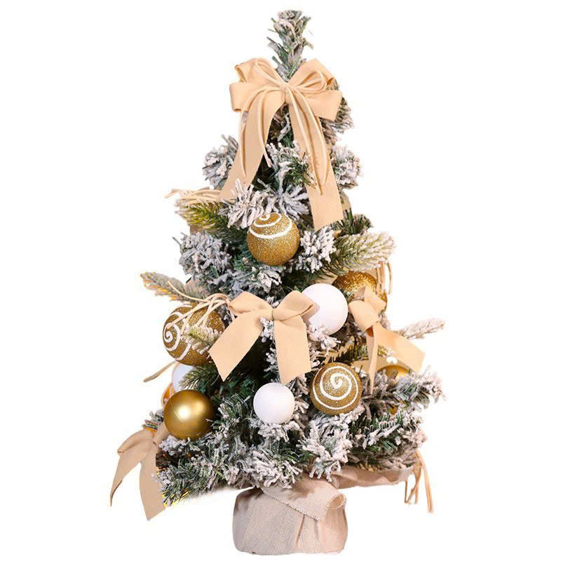 cay-thong-noel-kem-chau-40cm (4)