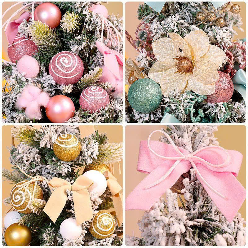 cay-thong-noel-kem-chau-30cm (1)