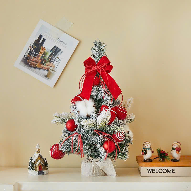 cay-thong-noel-kem-chau-30cm (2)