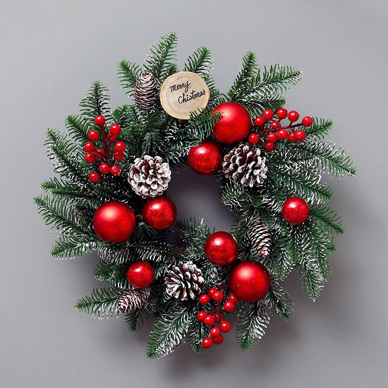 vong-thong-size-to-50cm (1)