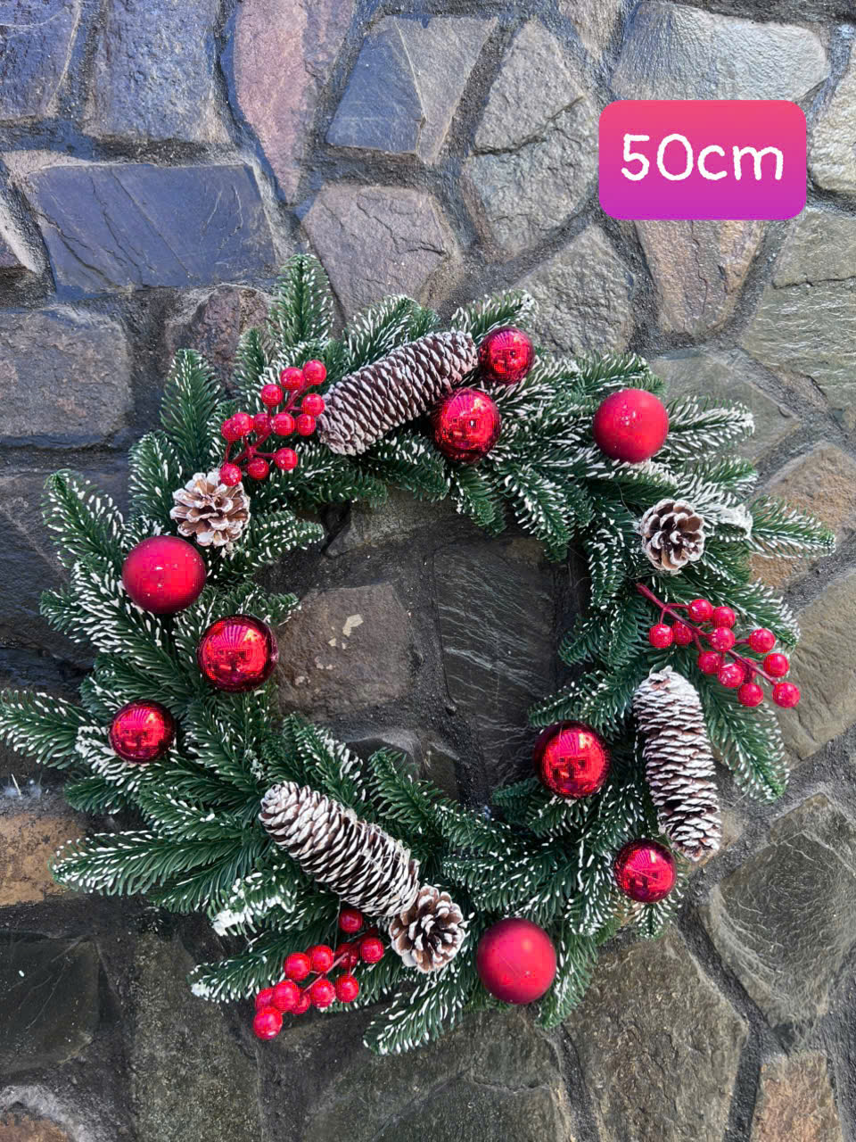 vong-thong-size-to-50cm (2)