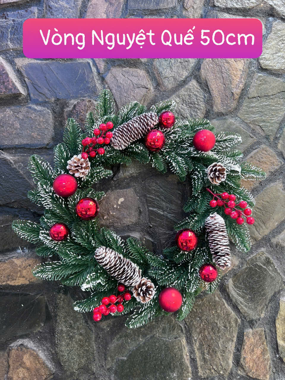 vong-thong-size-to-50cm (3)