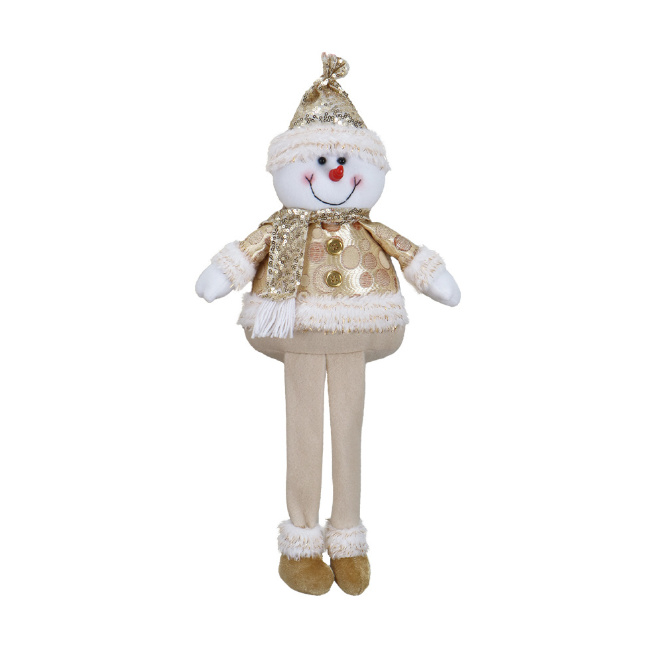 ong-gia-noel-va-nguoi-tuyet-chan-dai (1)