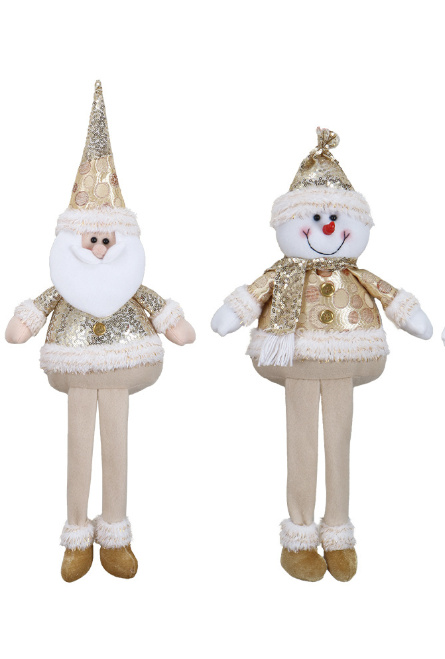 ong-gia-noel-va-nguoi-tuyet-chan-dai (2)