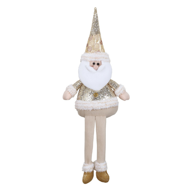 ong-gia-noel-va-nguoi-tuyet-chan-dai (5)