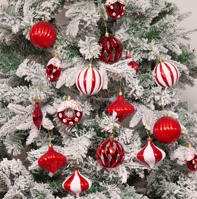 hop-14-chau-size-to-8cm (1)