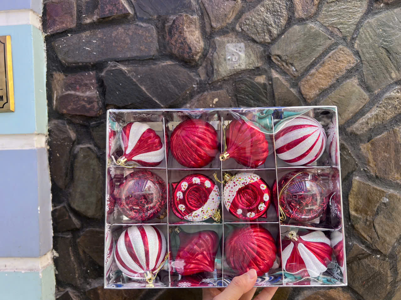 hop-14-chau-size-to-8cm (3)