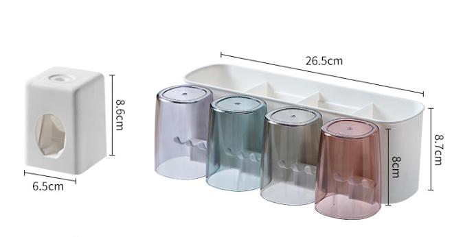 nan-kem-gia-dinh-4-coc (1)