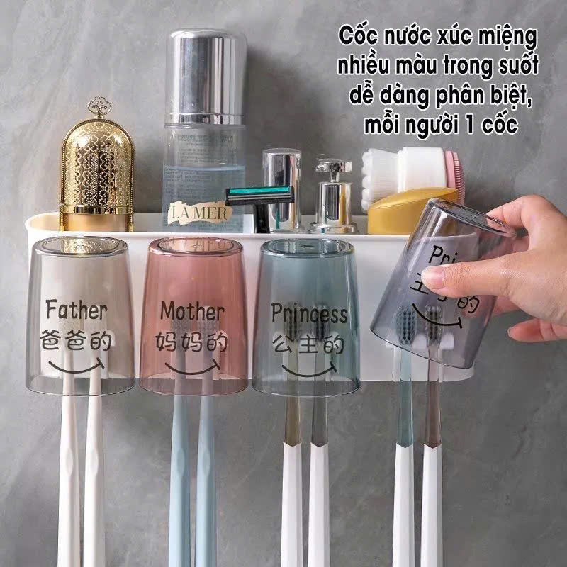 nan-kem-gia-dinh-4-coc (3)