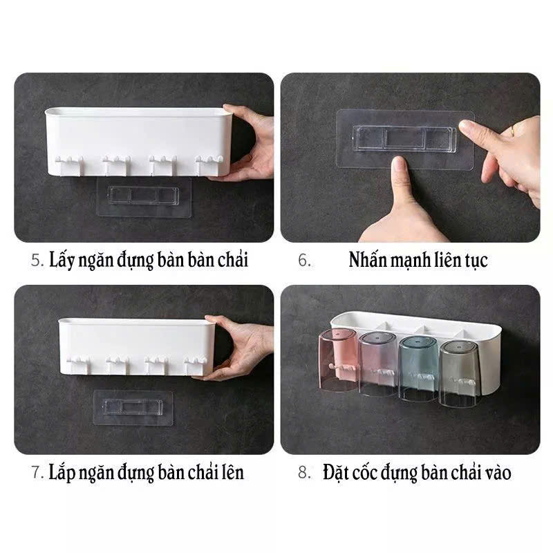 nan-kem-gia-dinh-4-coc (4)