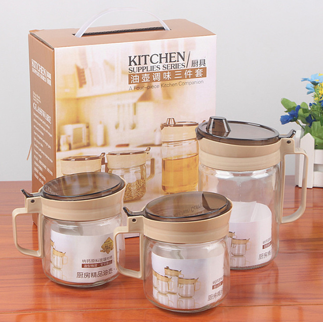 set-3-lo-gia-vi-thuy-tinh (1)