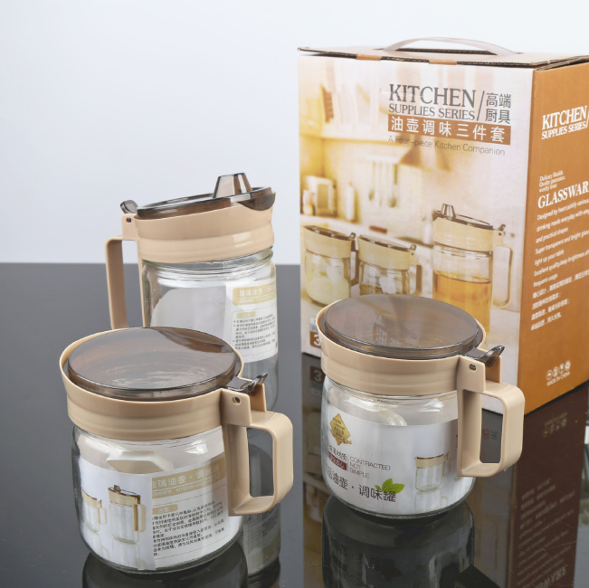 set-3-lo-gia-vi-thuy-tinh (2)