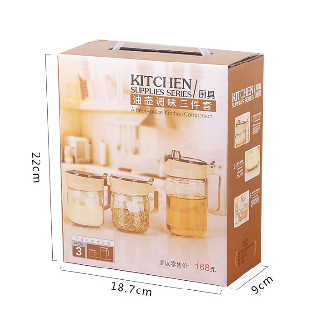 set-3-lo-gia-vi-thuy-tinh (4)