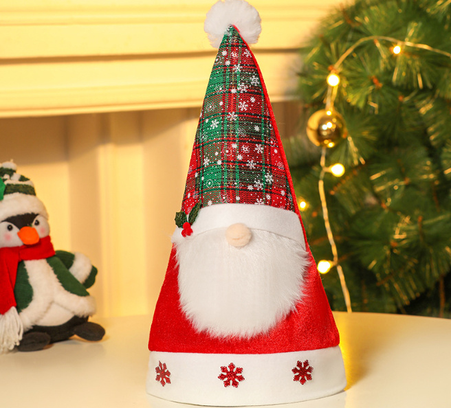 non-noel-vai-nhung-tuyet (1)