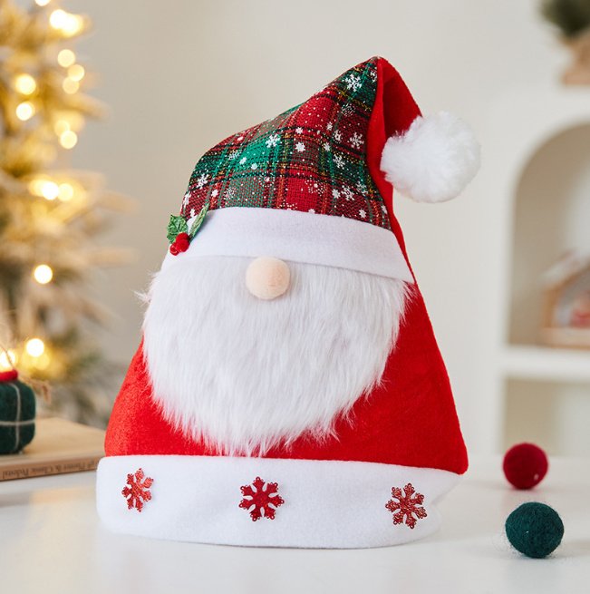 non-noel-vai-nhung-tuyet (3)