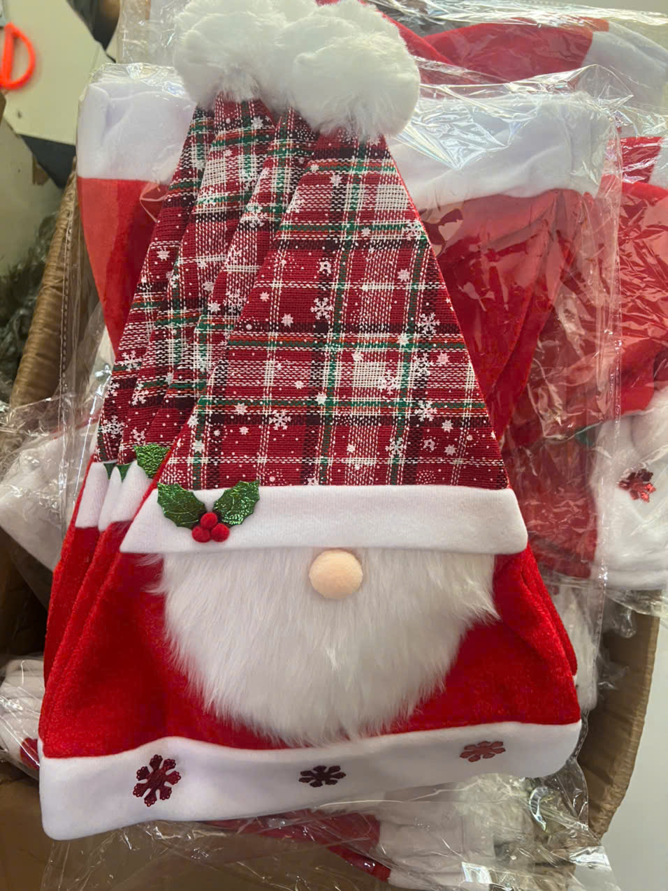 non-noel-vai-nhung-tuyet (4)