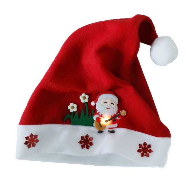 non-noel-vai-nhung-tuyet-co-den (3)